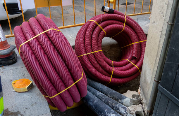 Best Flood restoration services  in Sun Valley, NV